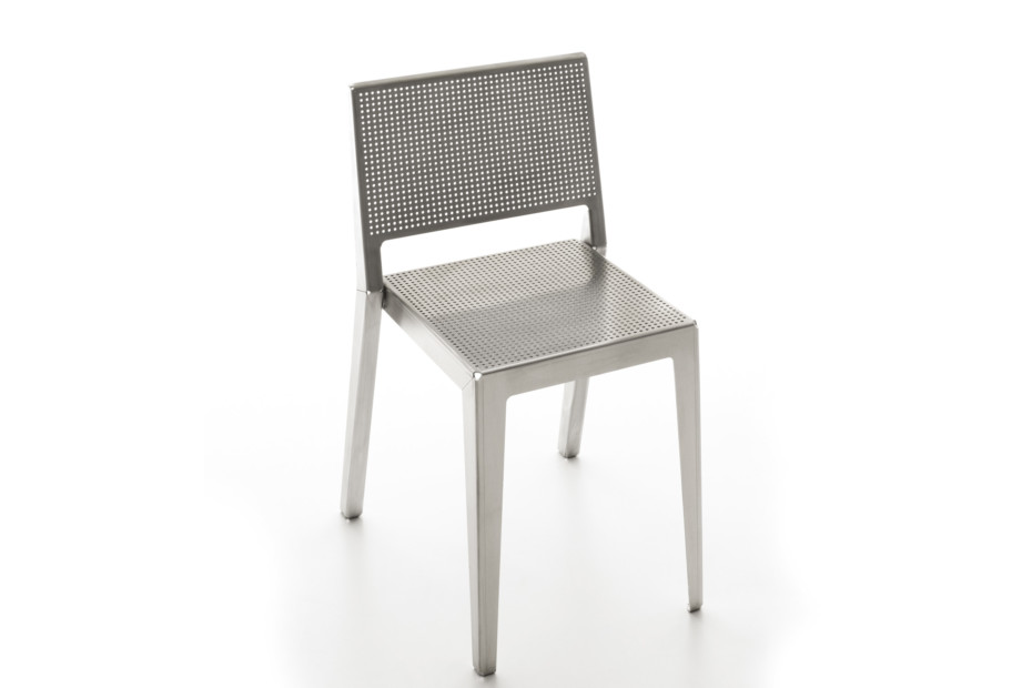 Abchair by Danese Artemide Design Accessories